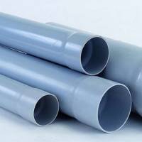 ỐNG UPVC3 ( UPVC PIPE)