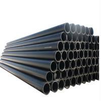 ỐNG UPVC4( UPVC PIPE)