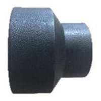 Nối giảm – Reducing Socket