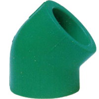 Co 45 PPR Đệ Nhất