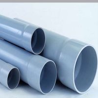  ỐNG UPVC1 (UPVC PIPE)